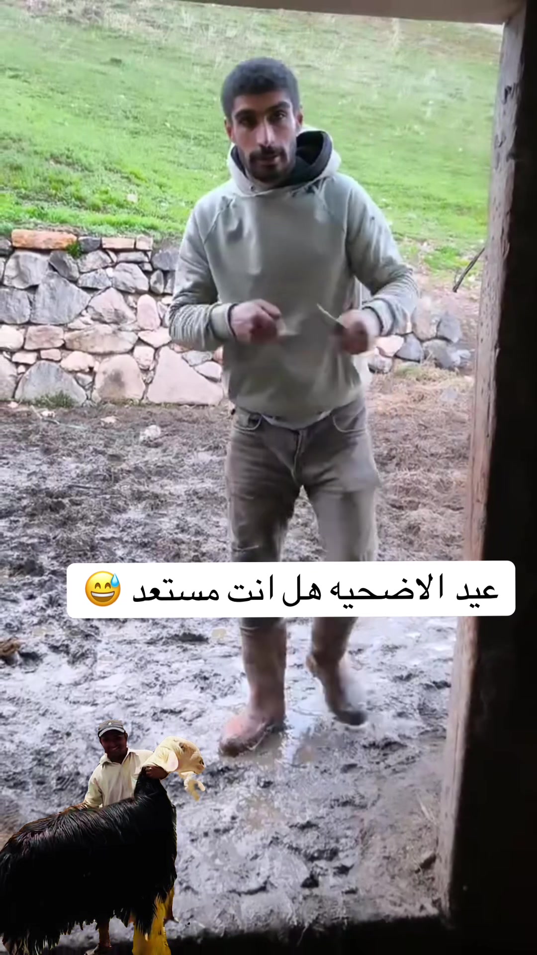 @obidaloni