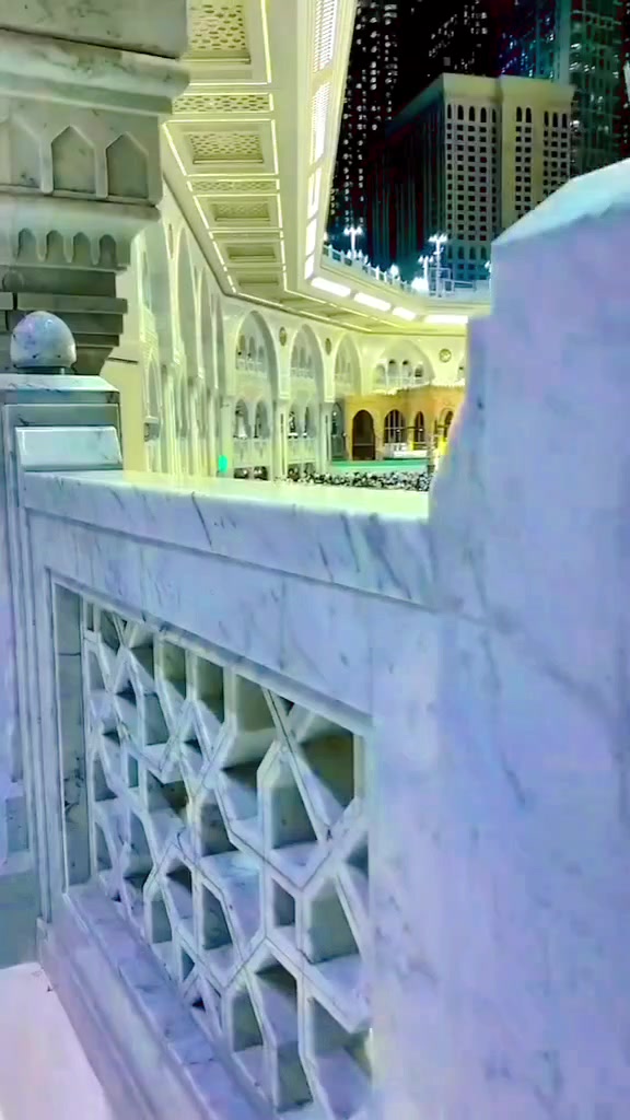@♥️♥️আমার;সপ্ন ;তুমি♥️♥️