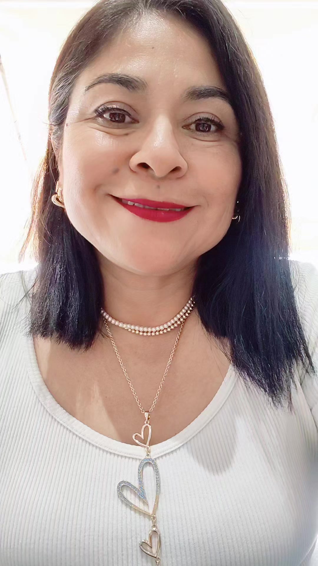 @Gabriela Avendaño