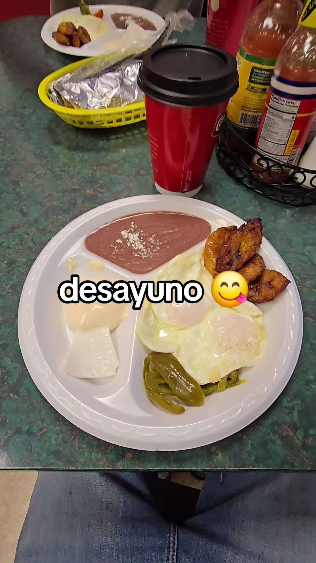 @Canu🤠