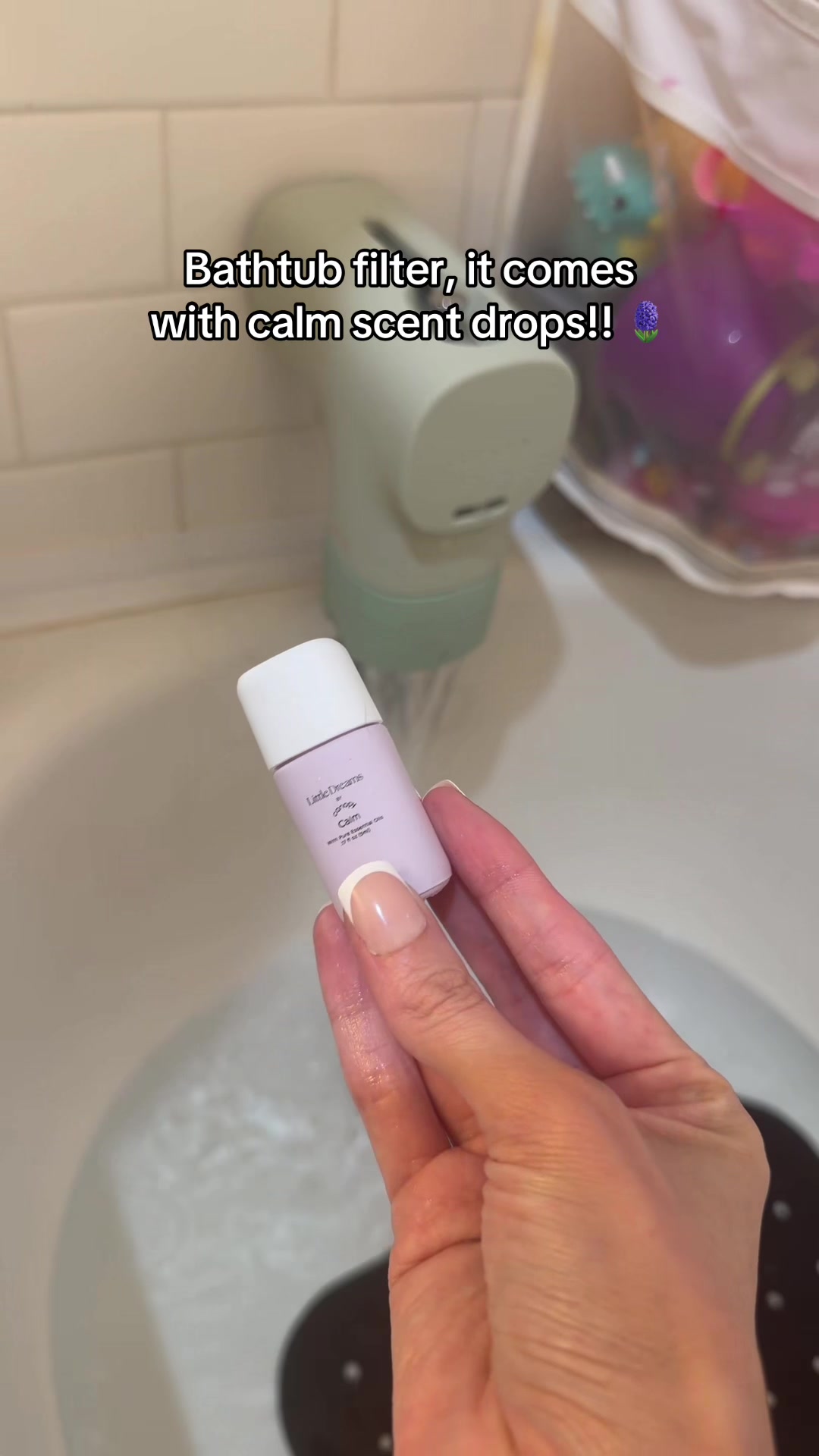 @findsbyjazz ♡