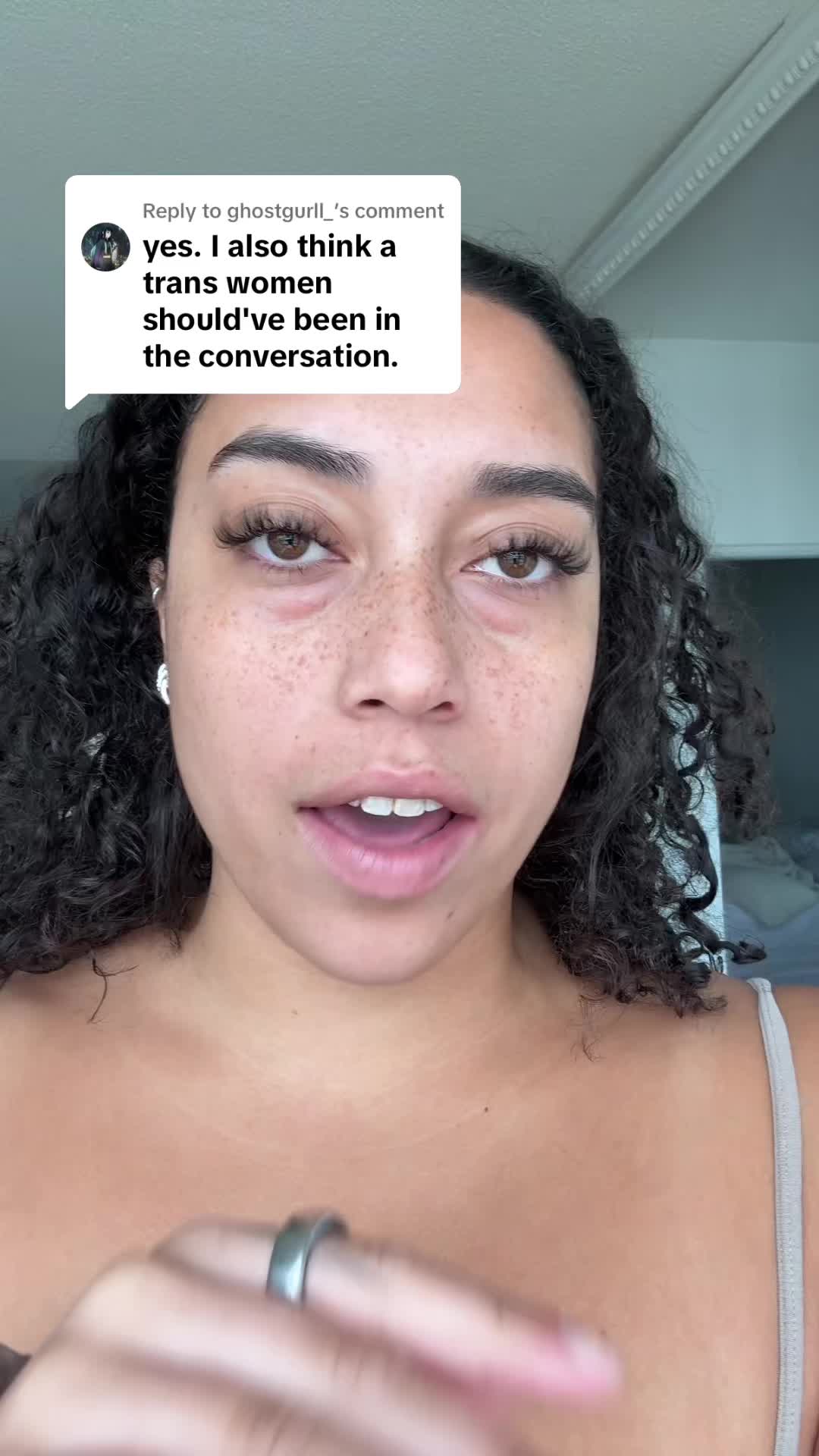 @Kiera Breaugh