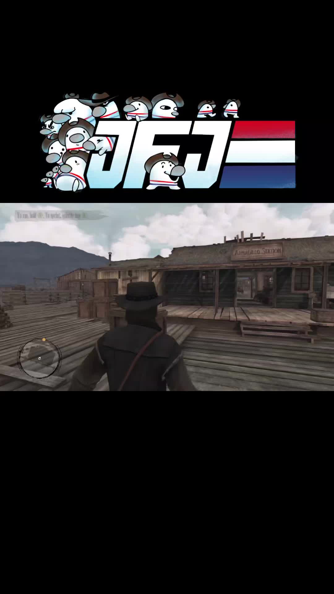@JFJTF