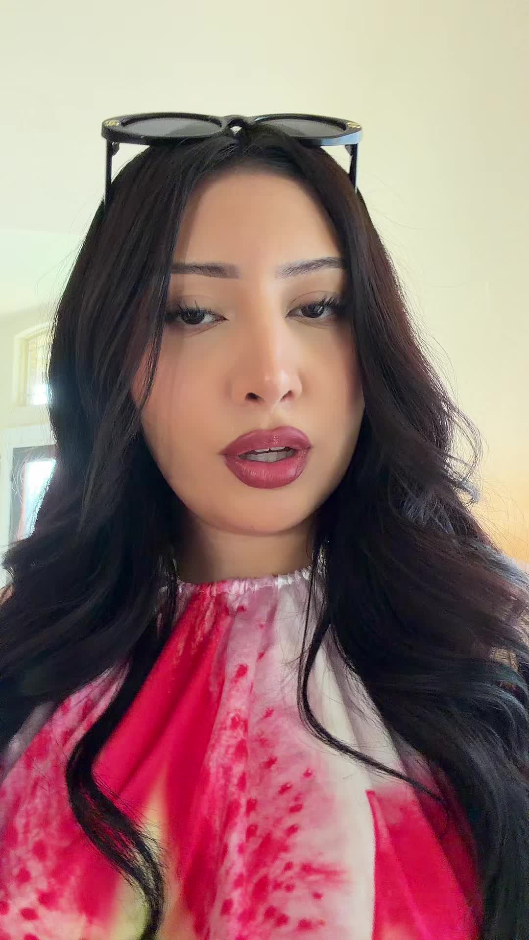 @lexkze