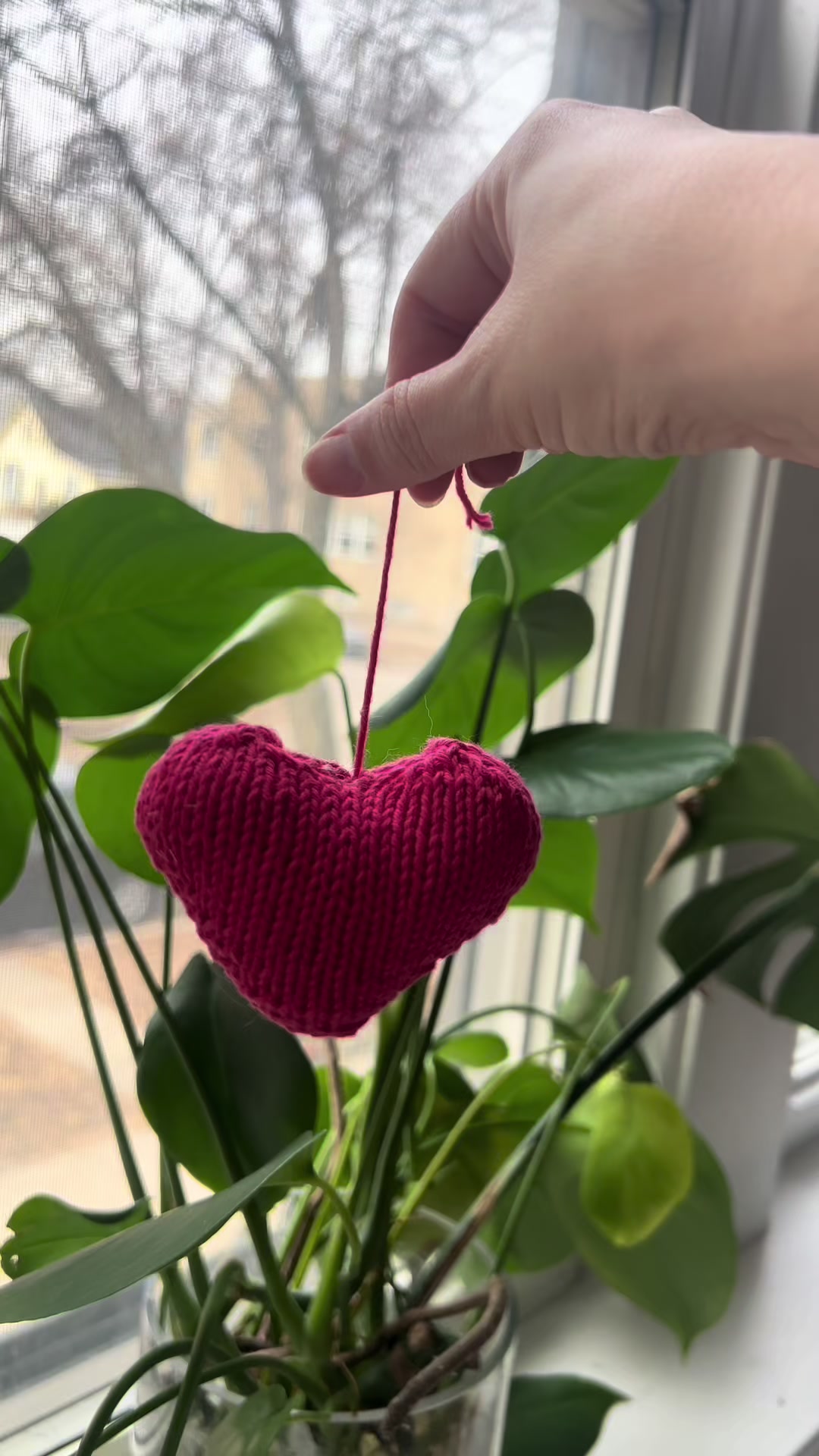 @stitchnbitchco