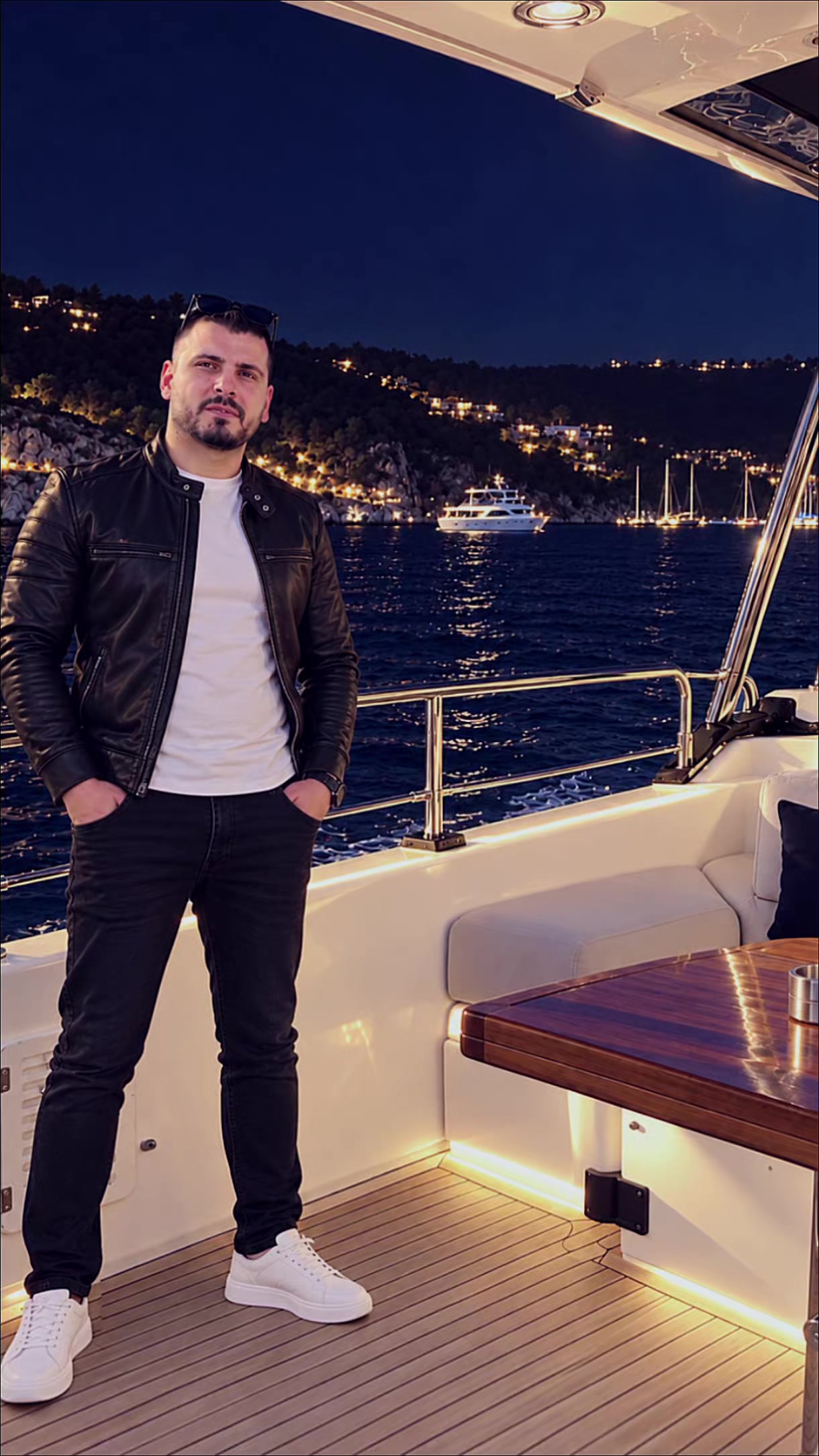 @Rıdvan
