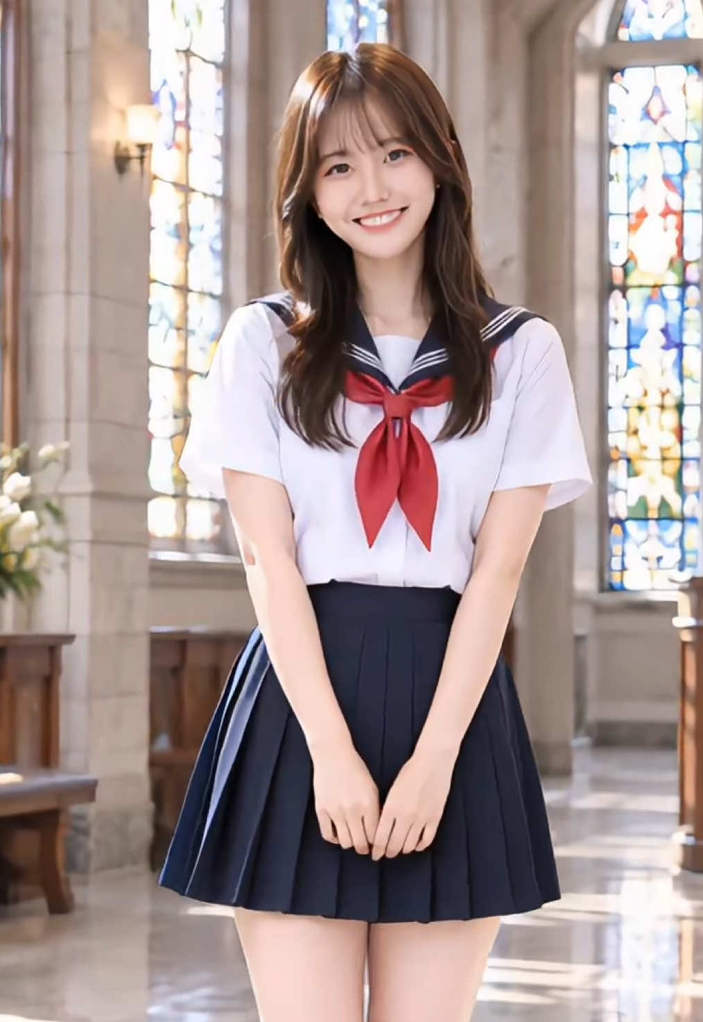 @310Rie