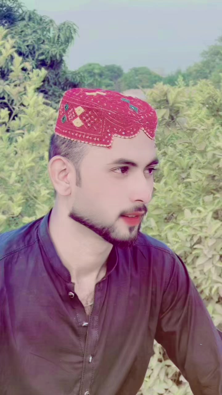 @🥷زیبی ملتان آلا 🥷