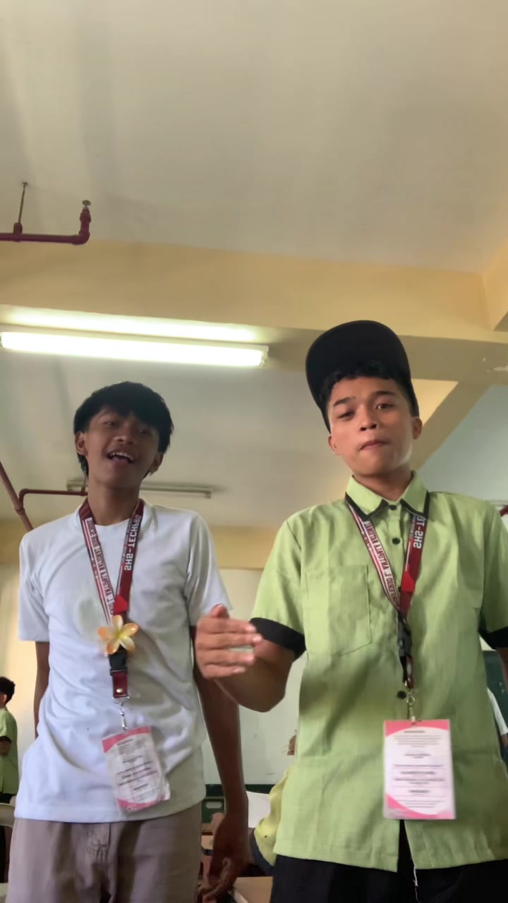 @.