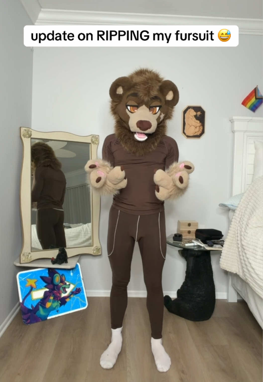 @Boof