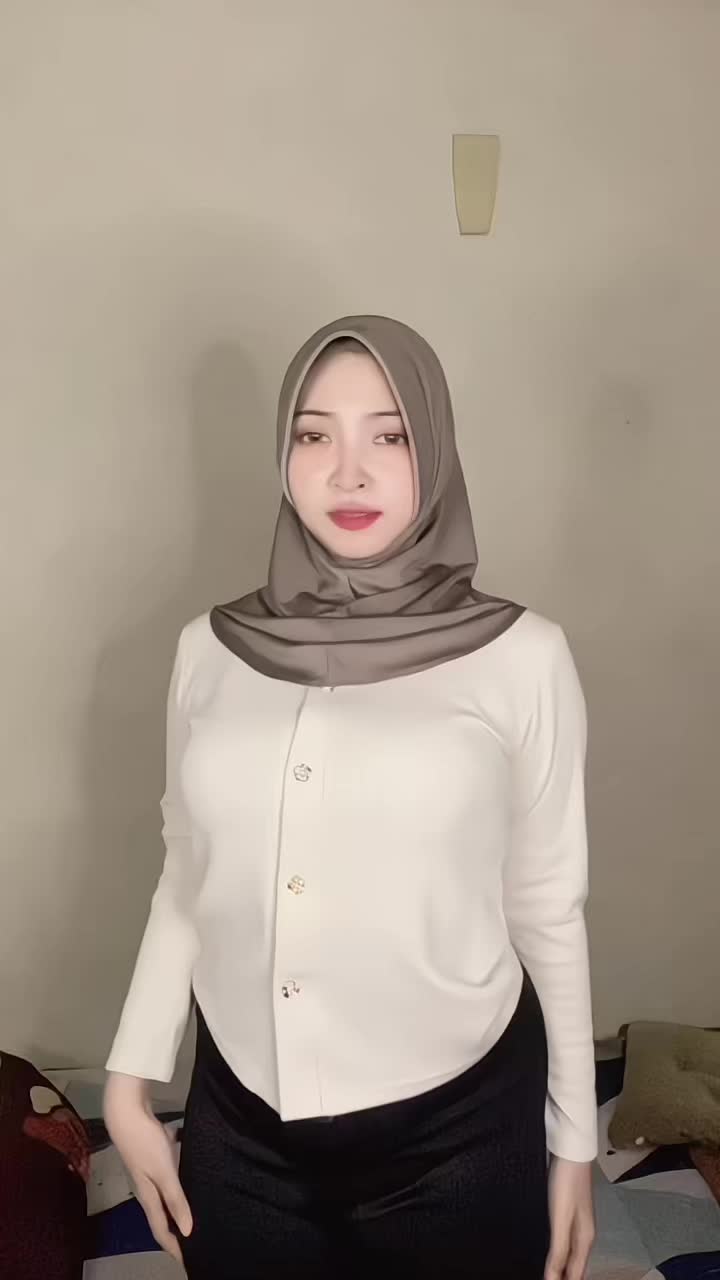 @Mela