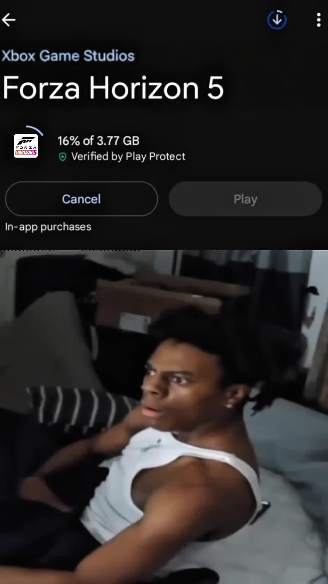 @D A N I E L 💀