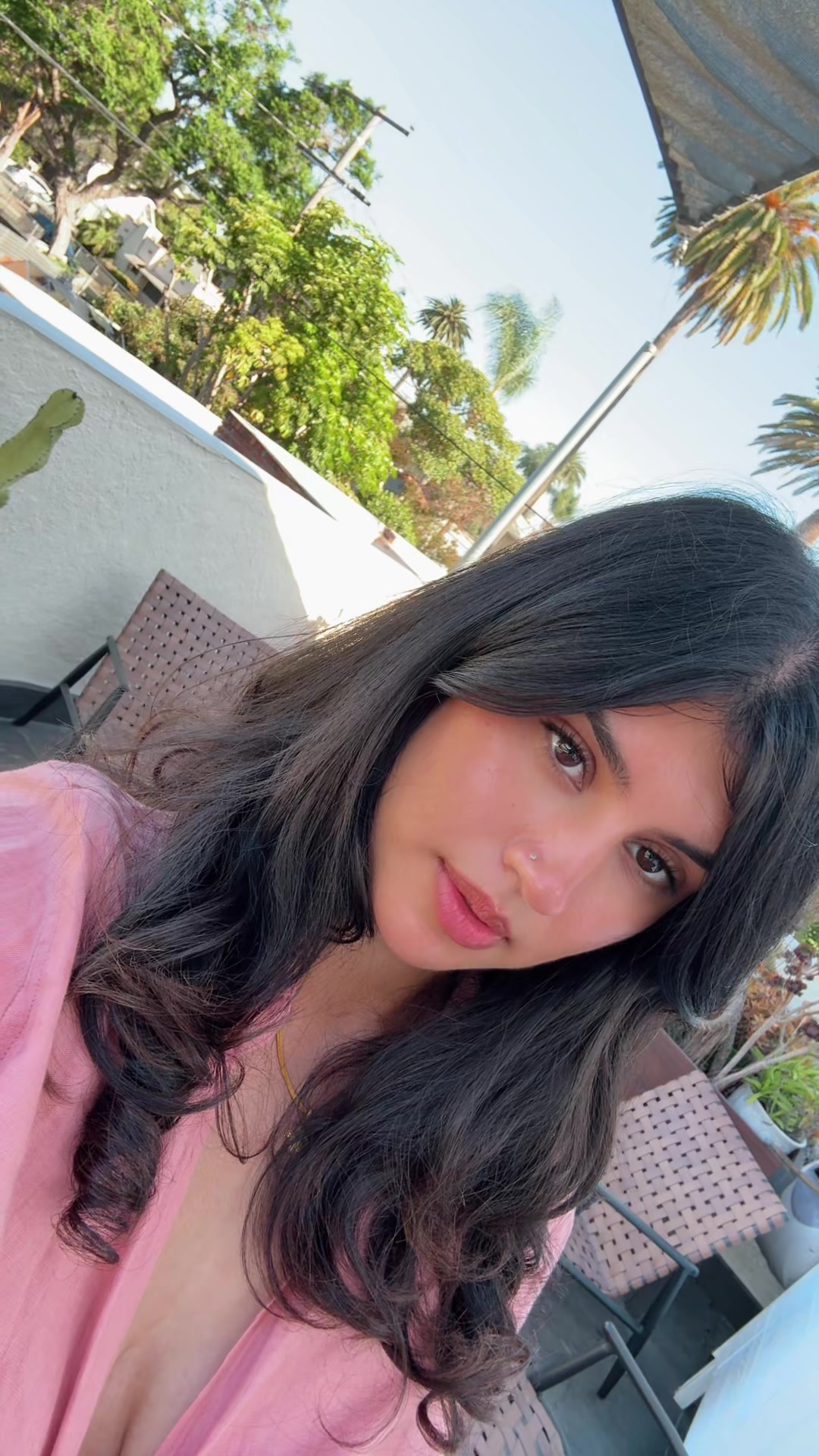@isha puri