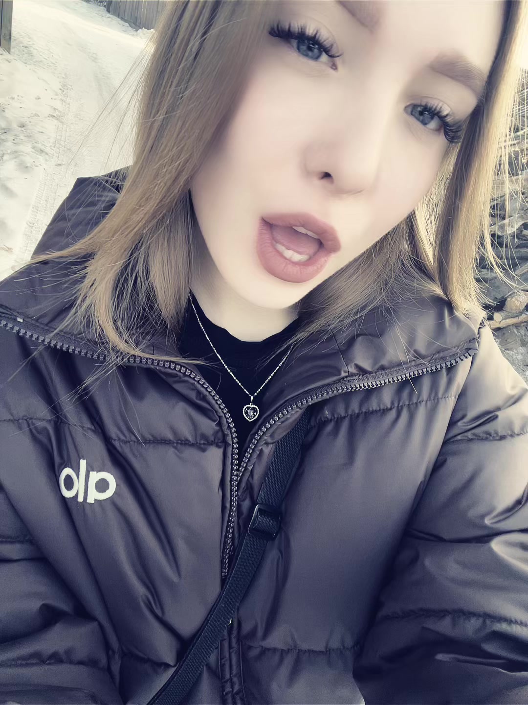 @anech.ka02