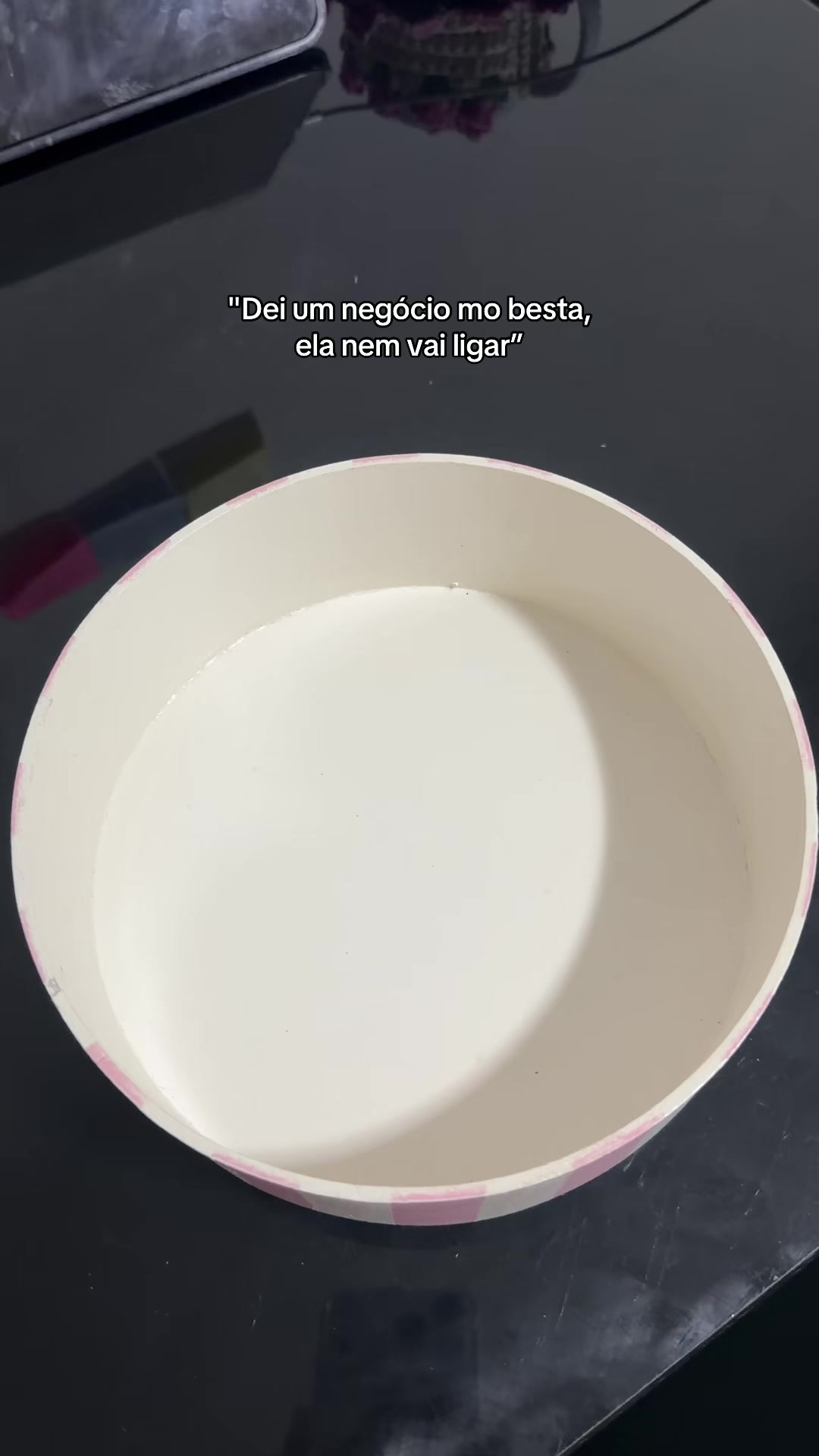 @D&eacute;bora