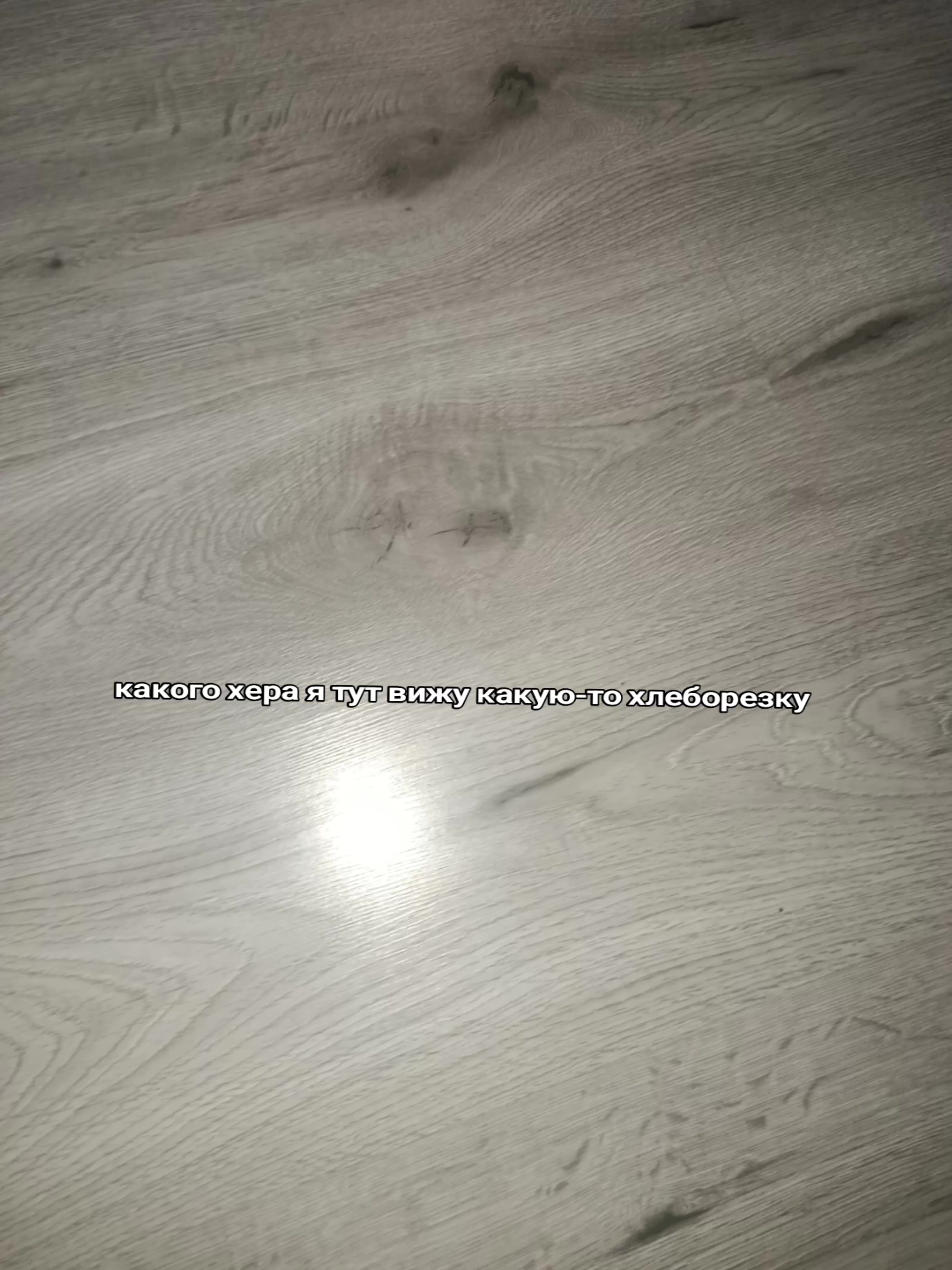 @кꭎꪒ᥇к𐐼 н𐐼 к𑄈ꪒᧉ᥋𐐼хᶜᵃᶦⁿᵉ ᶠᵃⁿ