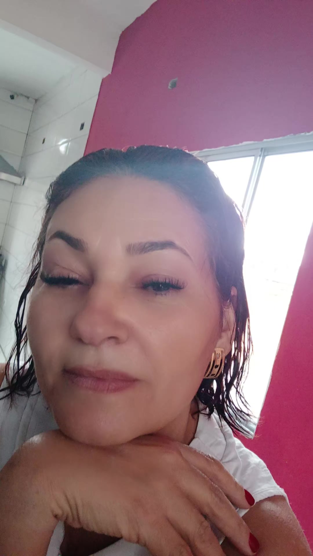 @Eliene O