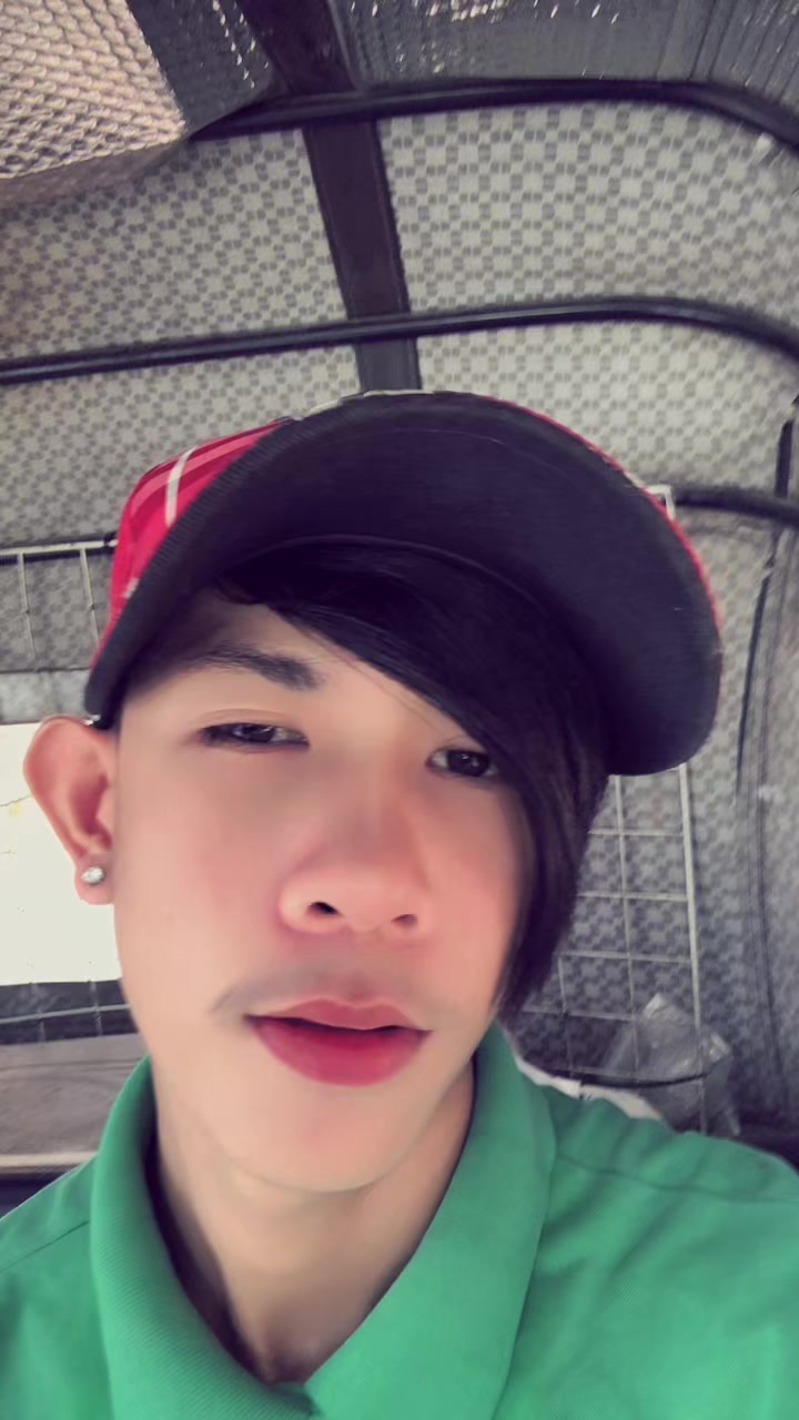@eng Teng កូននាក់ខេត្តកំពត 💞