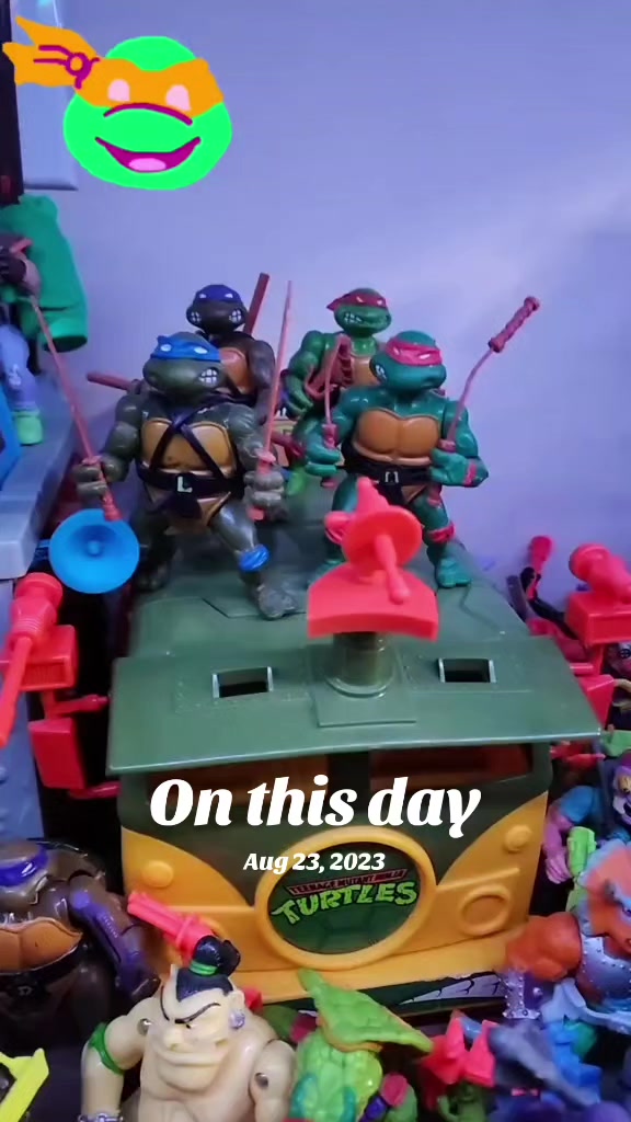 @Tiktok Skeletor 🇨🇦