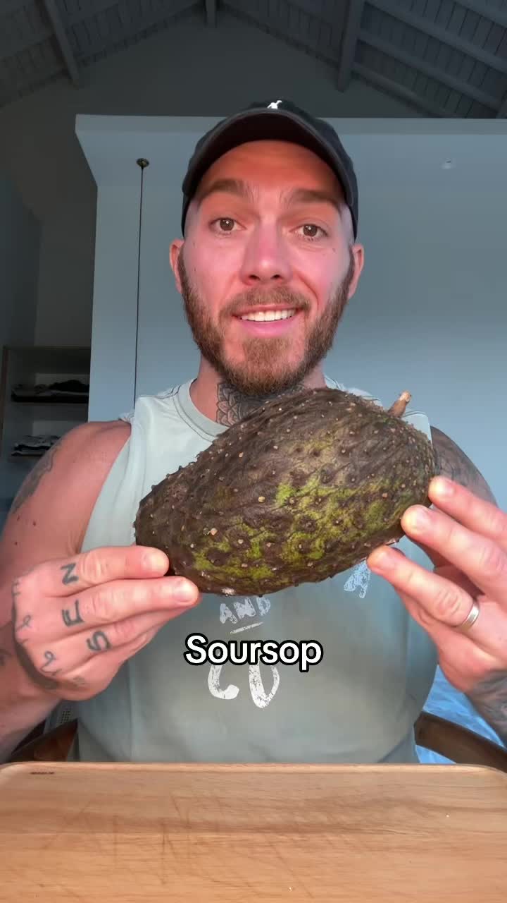 @Pauly Long