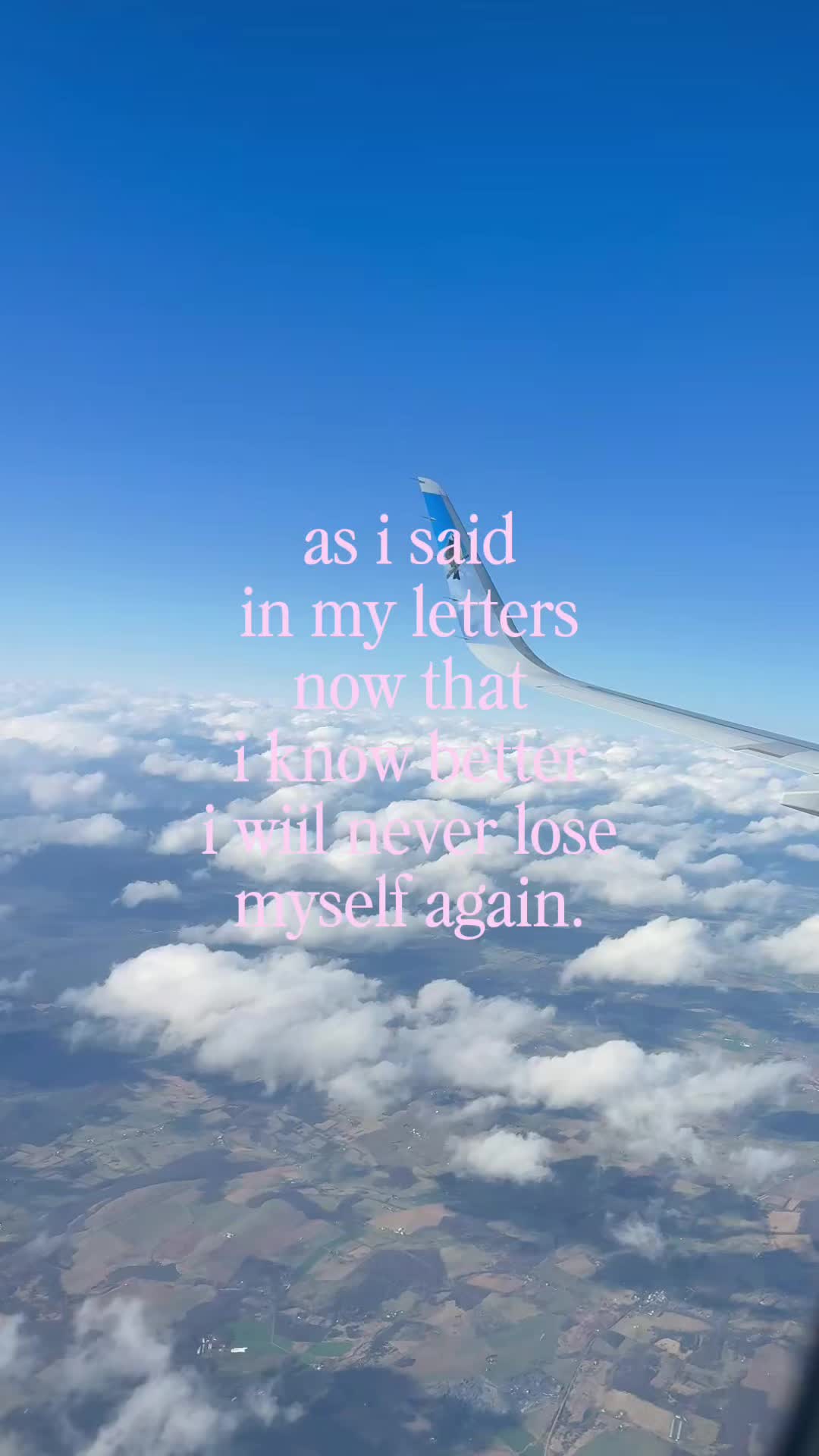 @Kimmy (Taylor&rsquo;s Version)