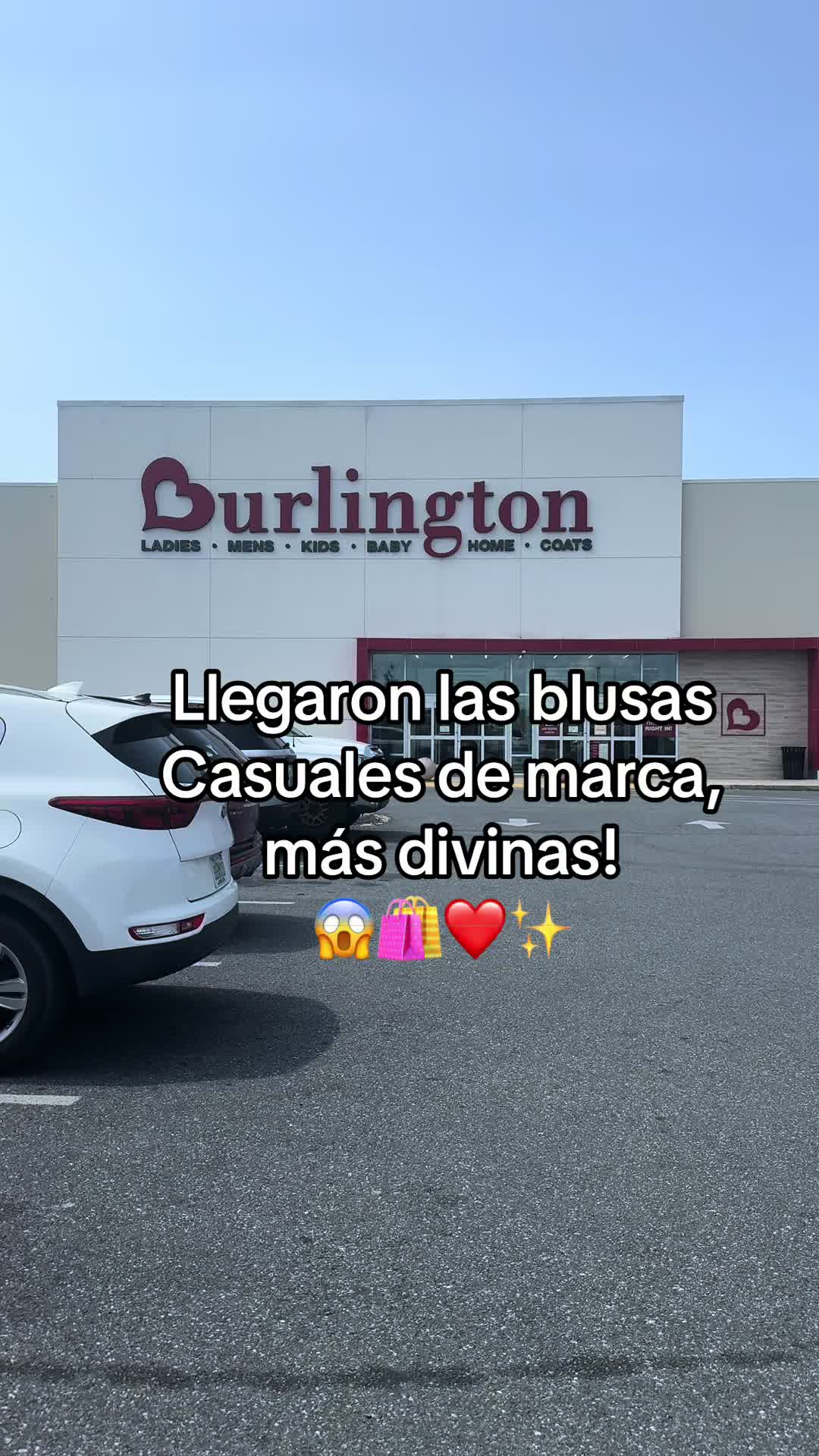 @Eliss🛍️🎀