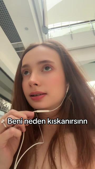@Busee🥕🥕
