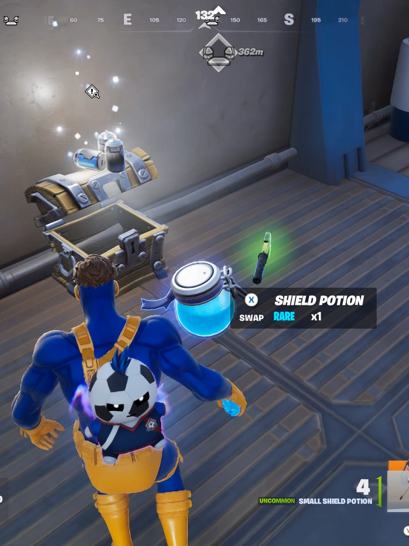 @BNTH Che0s4m4