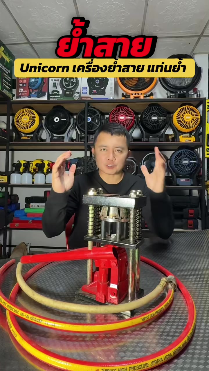 @Tok Car 🛵( ช่องจริง )