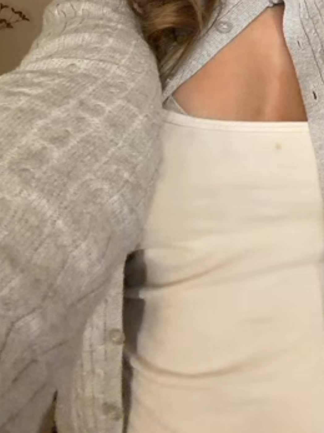 @🦄
