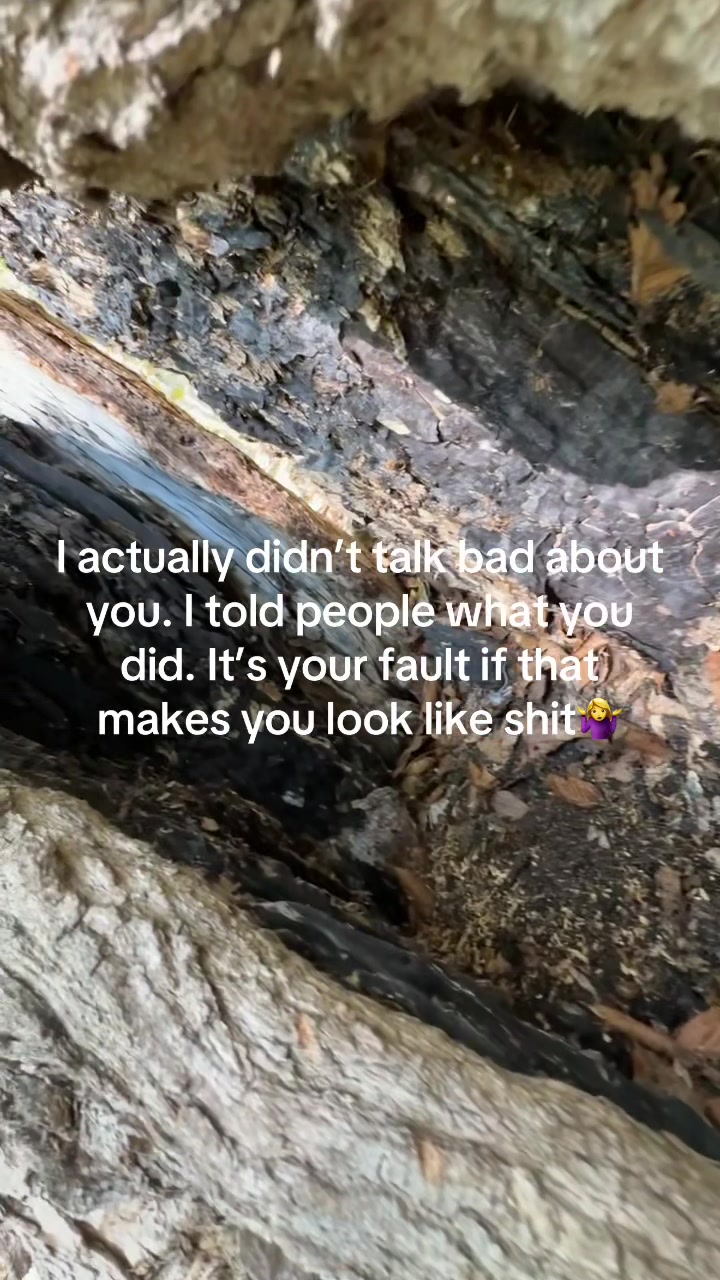@Lindsey 🥀🖤