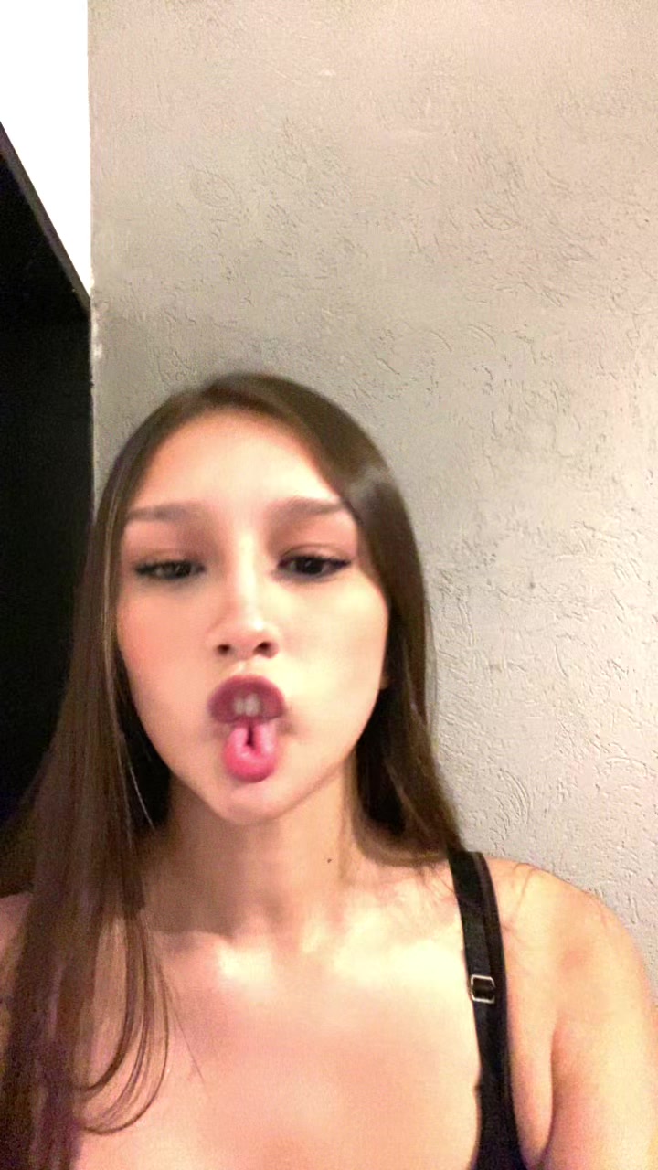 @pili❤️🔥