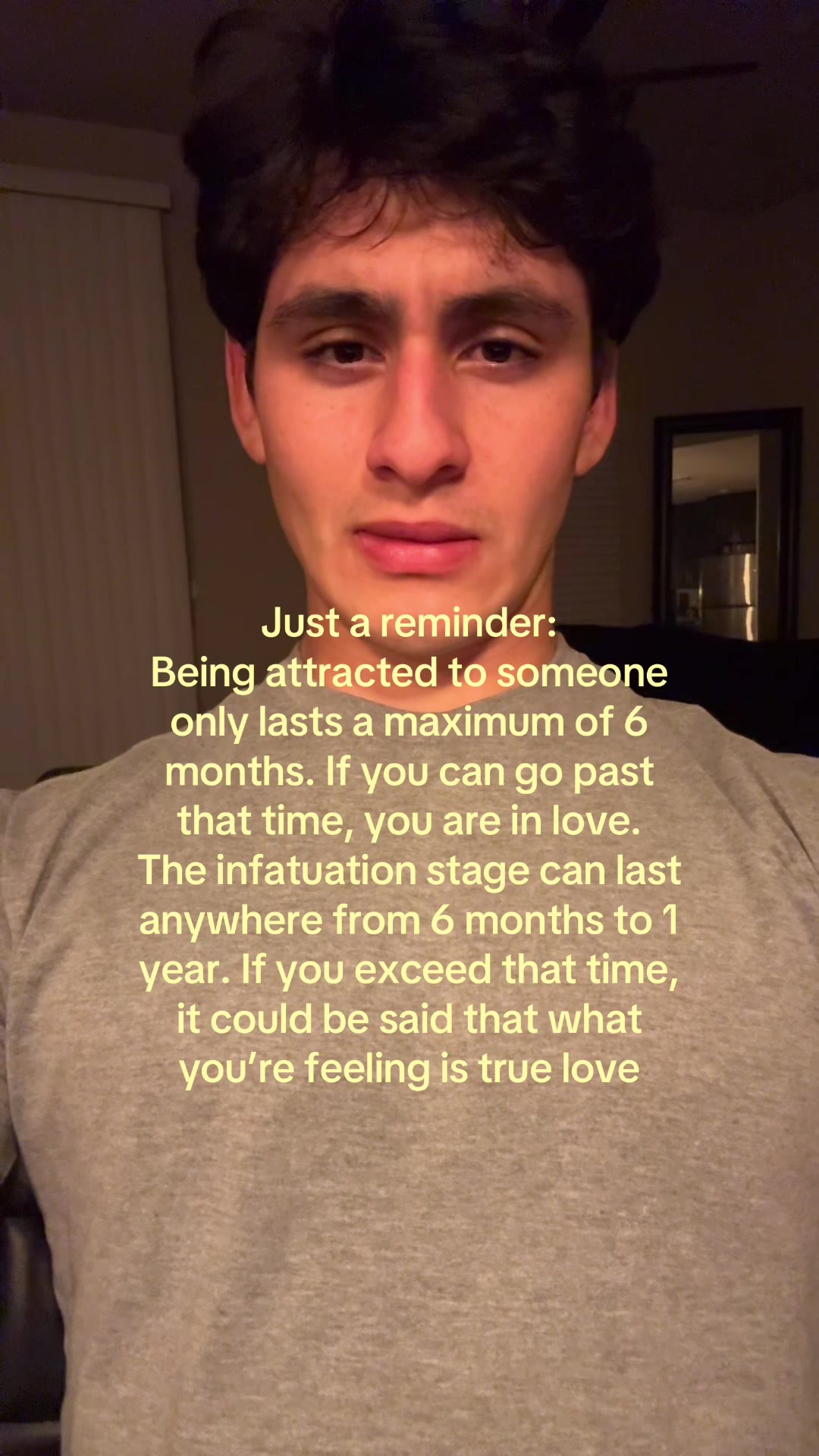 @Angel