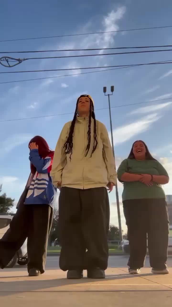@abiiiii🤍