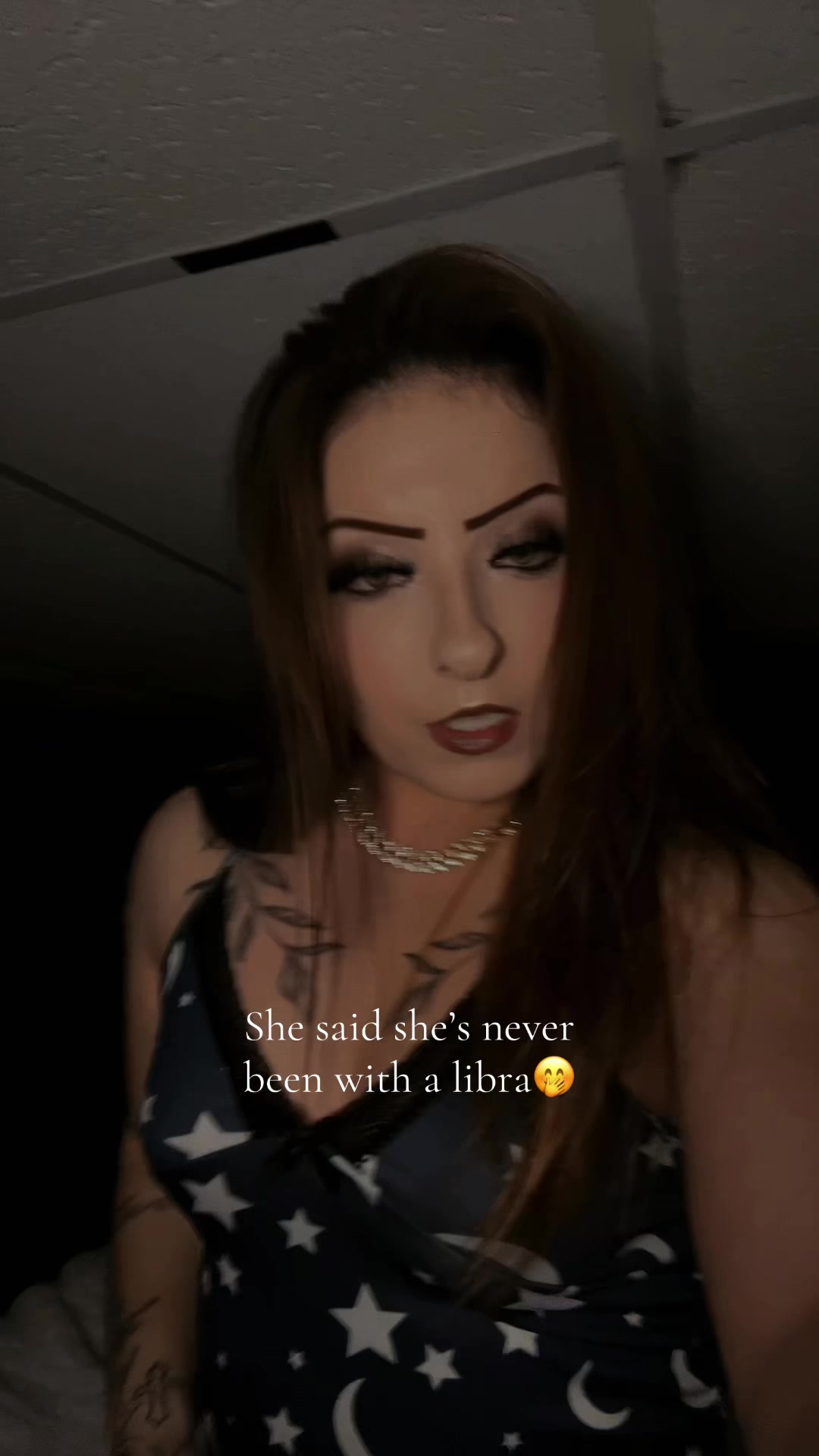 @lilt_babe_444_