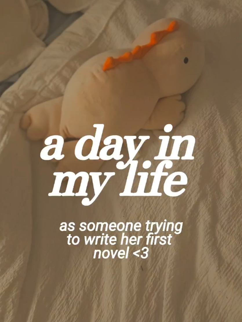 @kai | writer โญ๏ธ๐