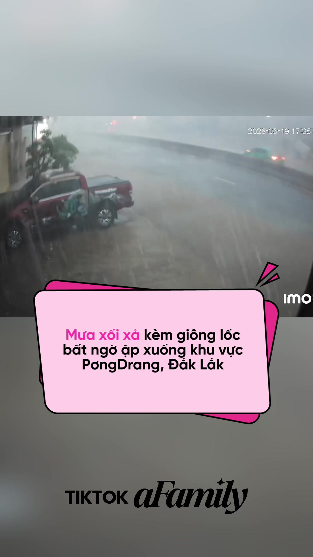 @aFamily Ngay L&uacute;c N&agrave;y
