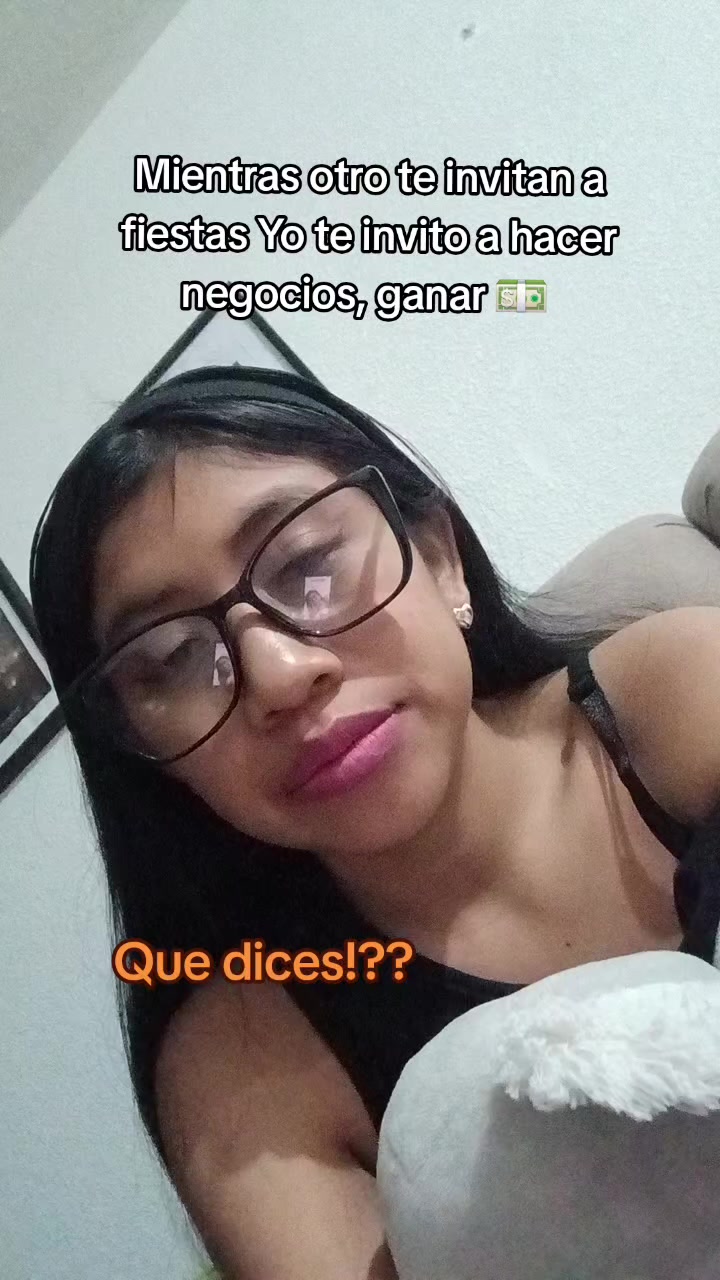 @Najera / 🇬🇹🇲🇽🇵🇪🇺🇸