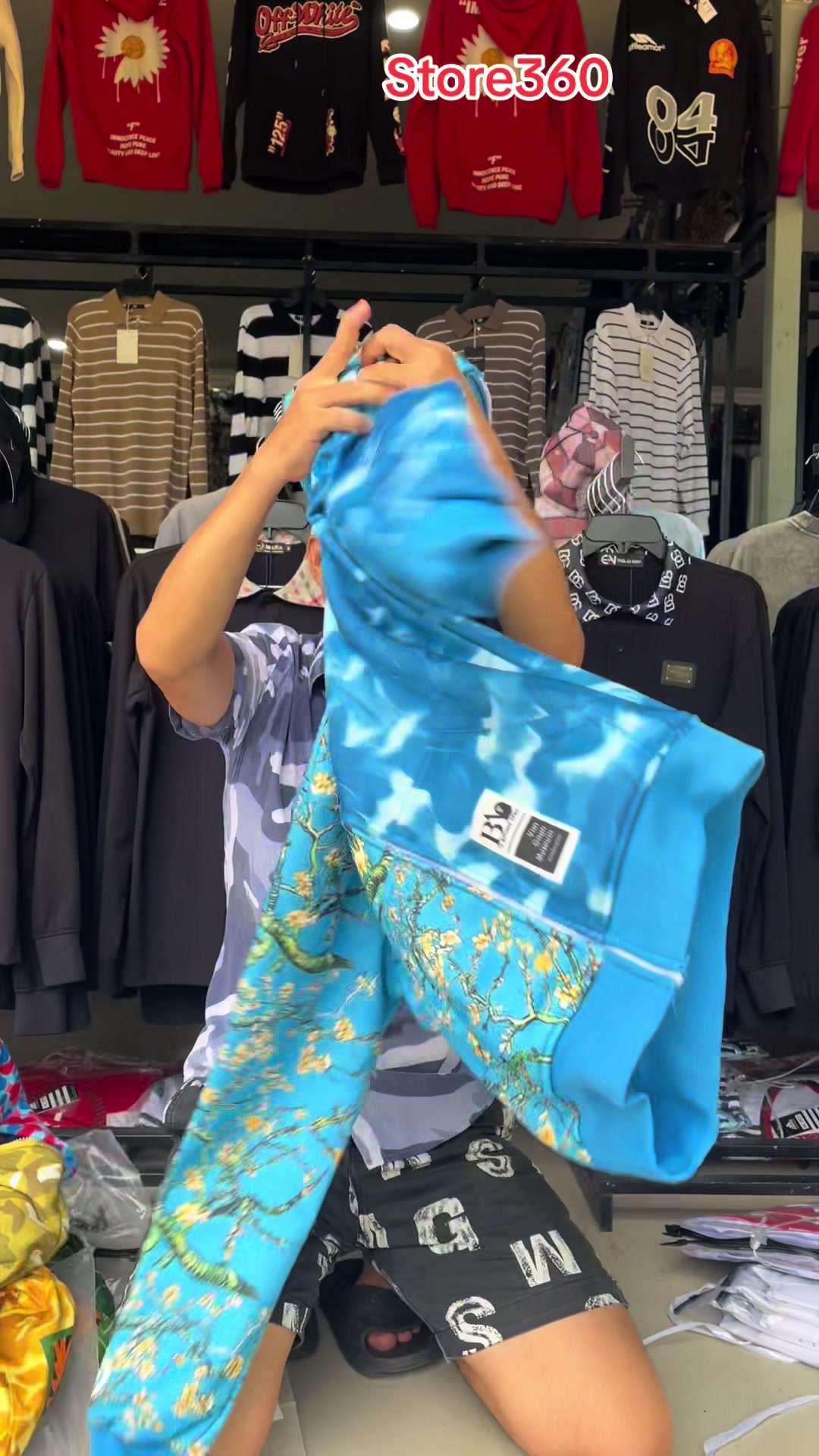 @Store360.