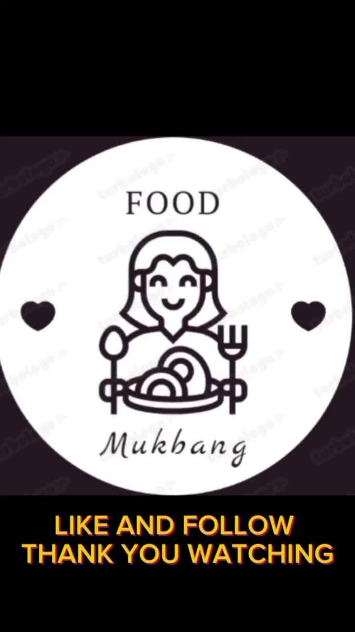 @eatwithhamzy