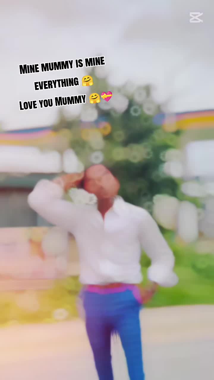 @🏏 🏏 Cricket_Lover45🏏🏏