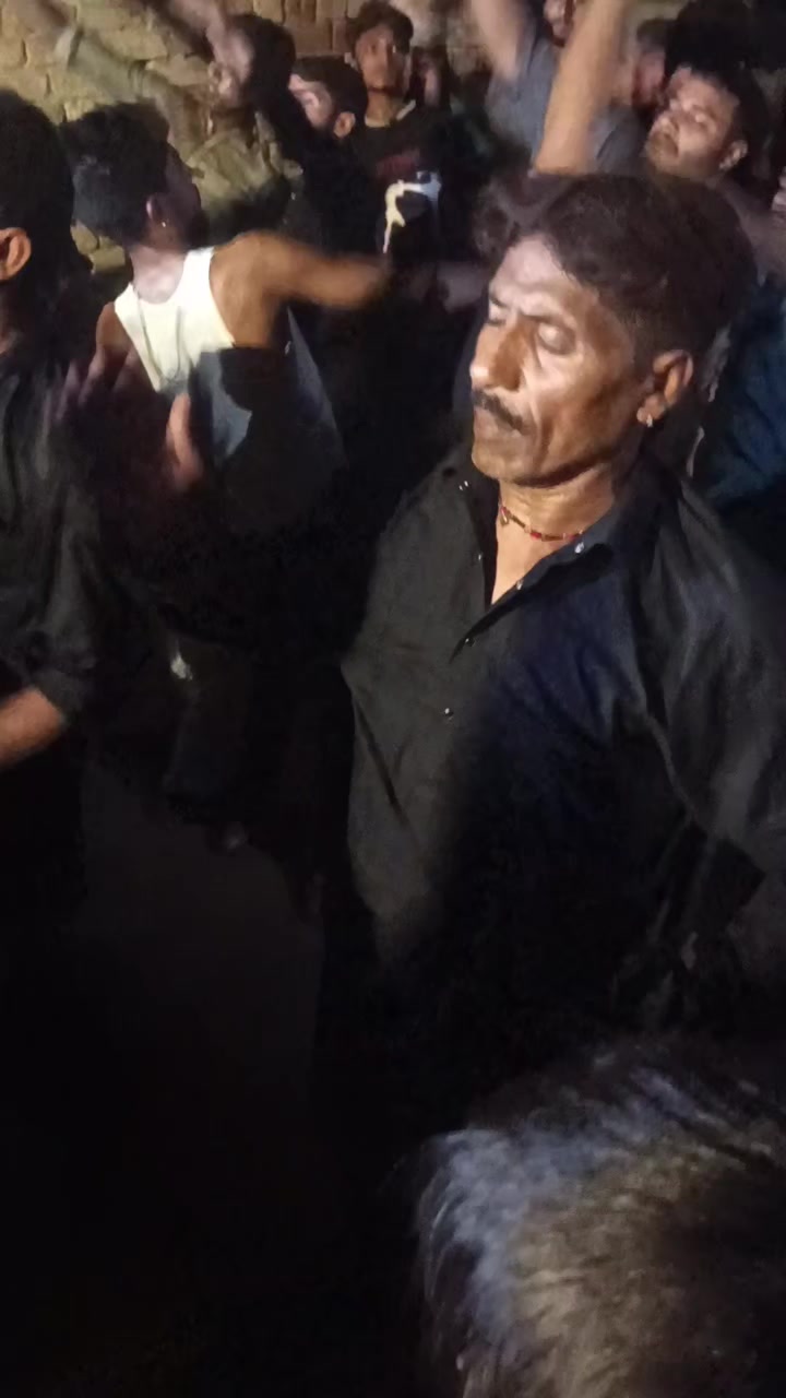 @Nankana da👍 muada