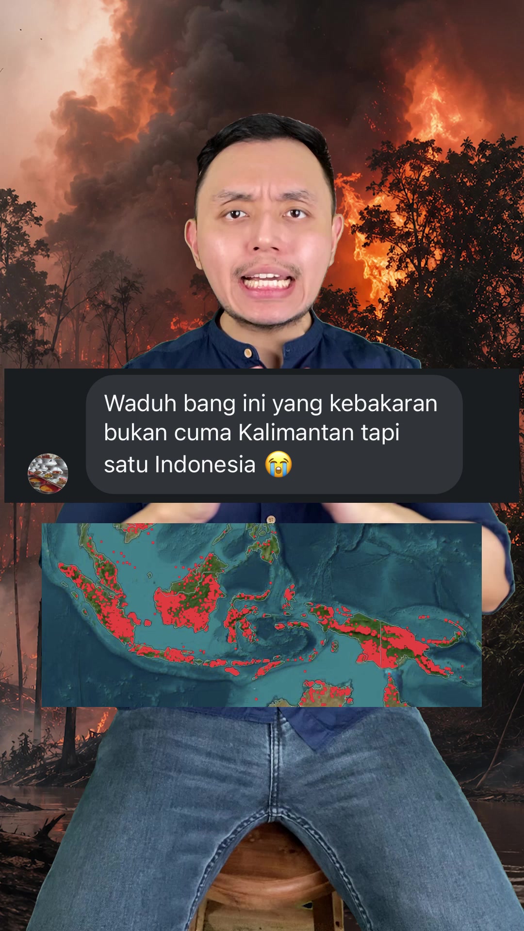 @Gerald Vincent