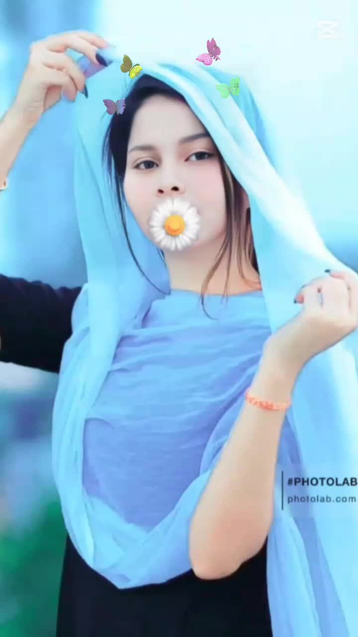 @rayyanrn