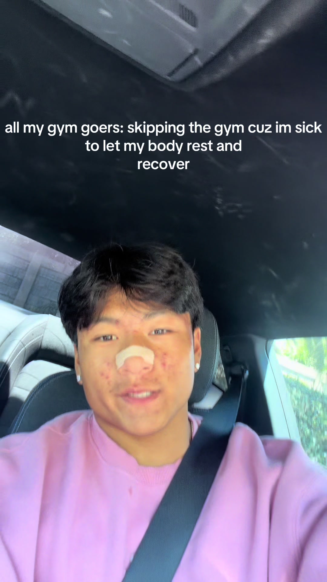 @mike.lifts07