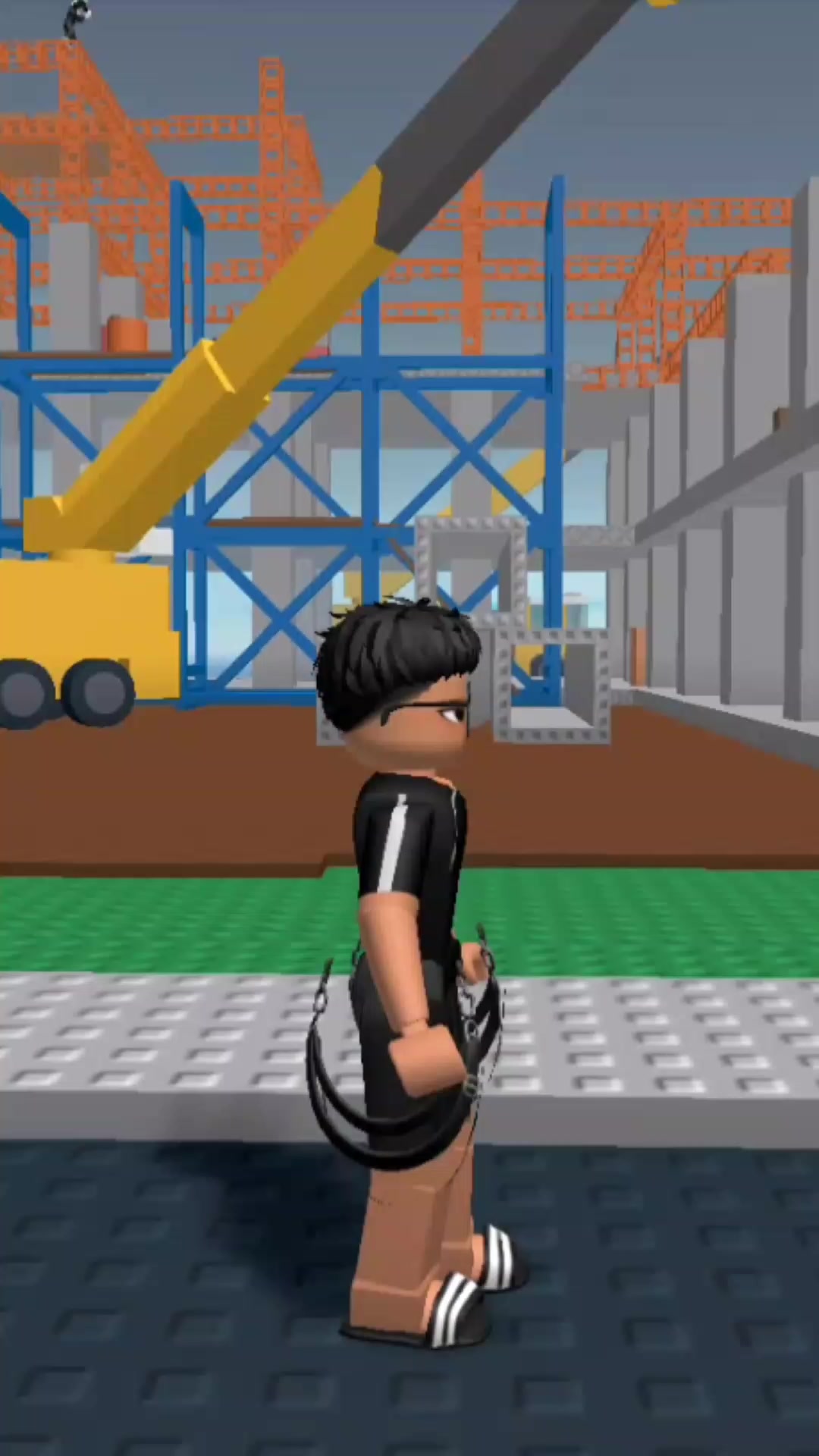 @FernandoBlox