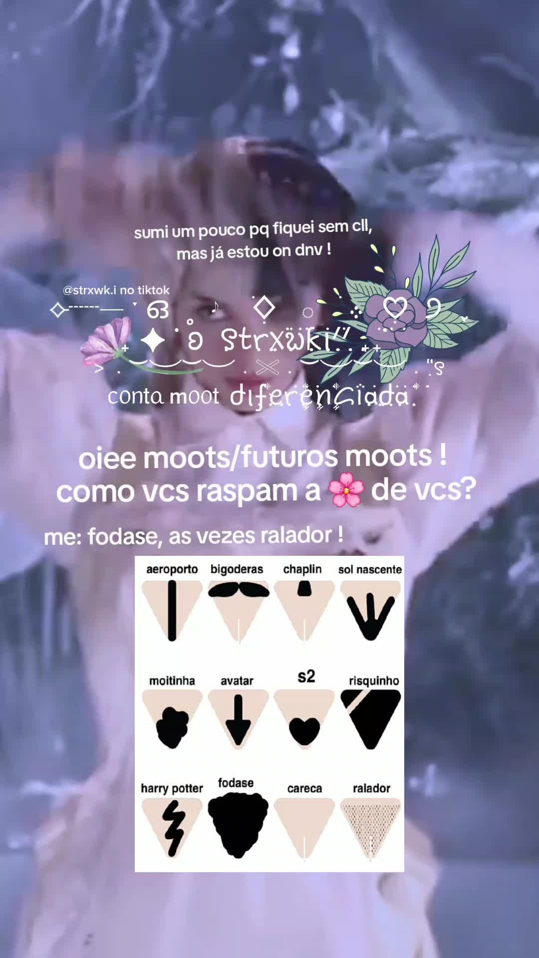 @✂️