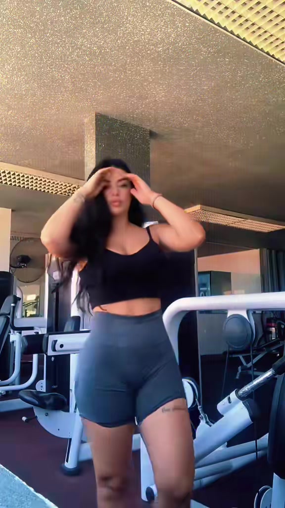 @Suzi☘️