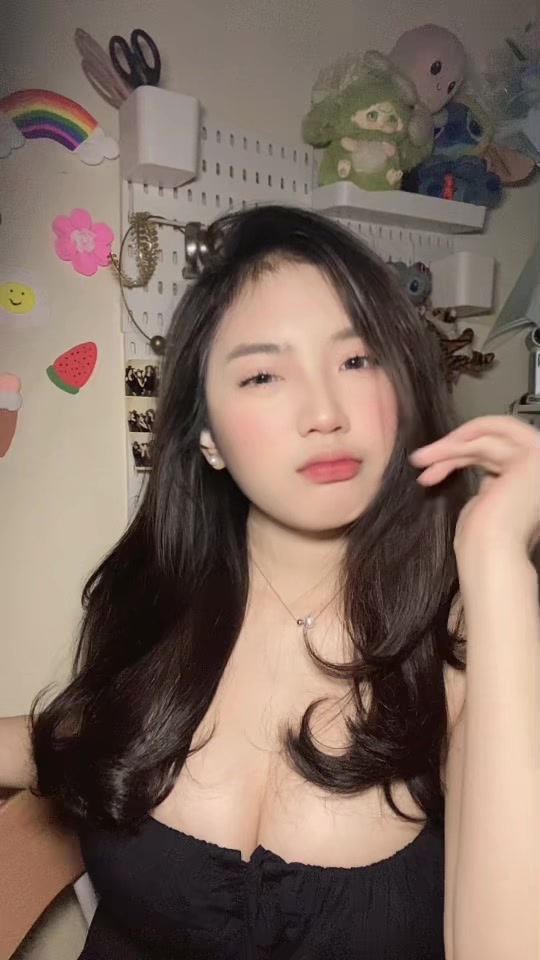 @aksara