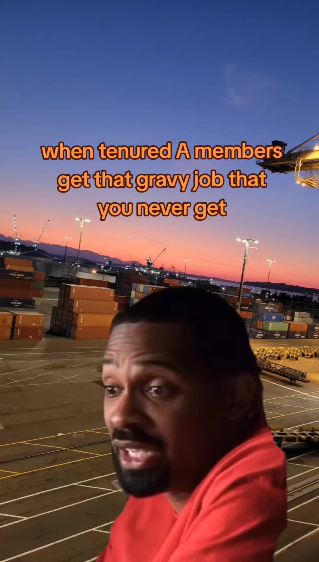 @Robert Rhodes III